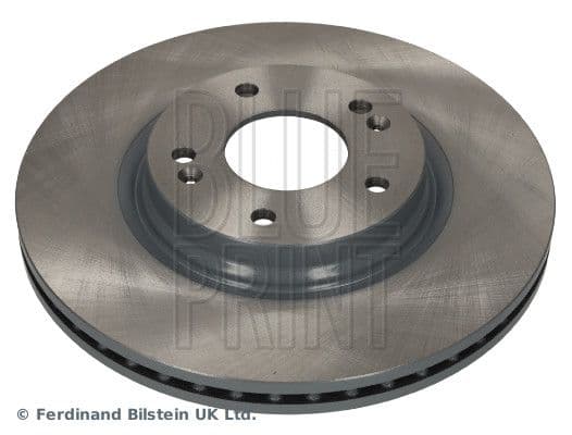 Disc frana BLUE PRINT ADBP430154