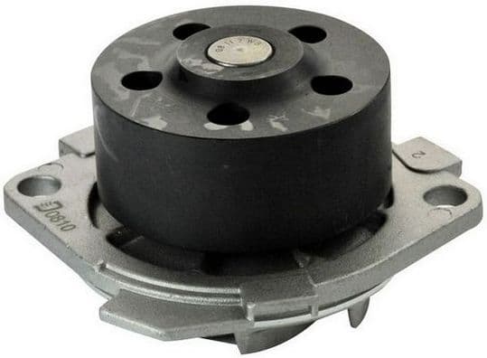 Pompă de apă, răcire motor DENCKERMANN A310756P