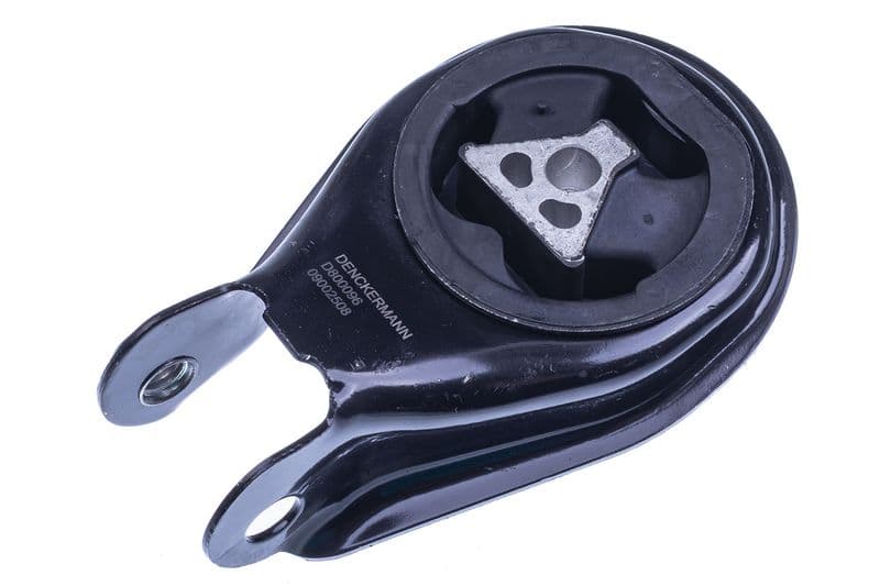 Suport motor DENCKERMANN D800096