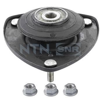 Set reparatie, rulment sarcina amortizor SNR KB669.31