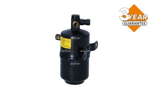 uscator,aer conditionat NRF EASY FIT 33170