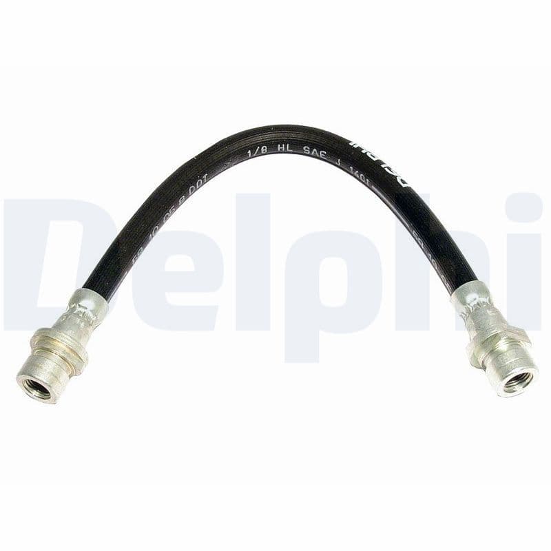 Furtun frana DELPHI LH0287