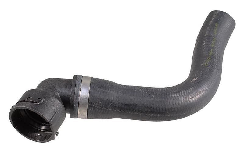 Furtun radiator METZGER AUTOTEILE 2421606