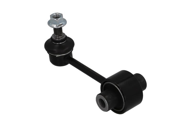 Brat/bieleta suspensie, stabilizator KAMOKA 9030350