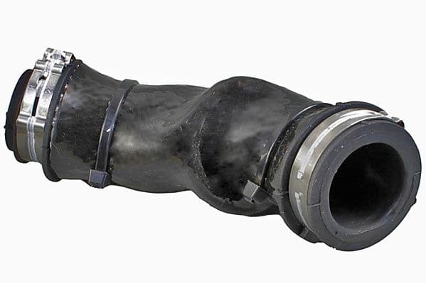 Palnie, filtru de aer METZGER AUTOTEILE 2388045