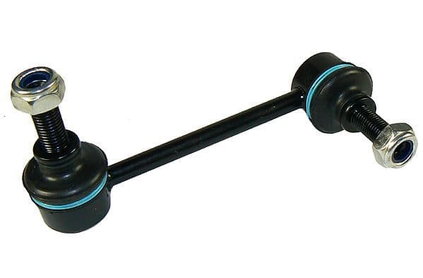 Brat/bieleta suspensie, stabilizator METZGER AUTOTEILE 53024513