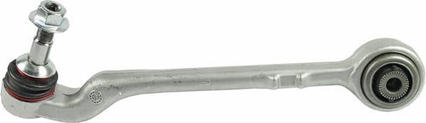 Brat, suspensie roata METZGER AUTOTEILE 58090611
