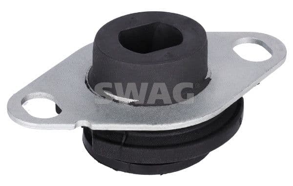 Suport, transmisie automata SWAG 60 13 0021