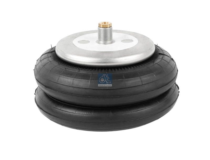 Burduf, suspensie pneumatica DT Spare Parts 4.81070