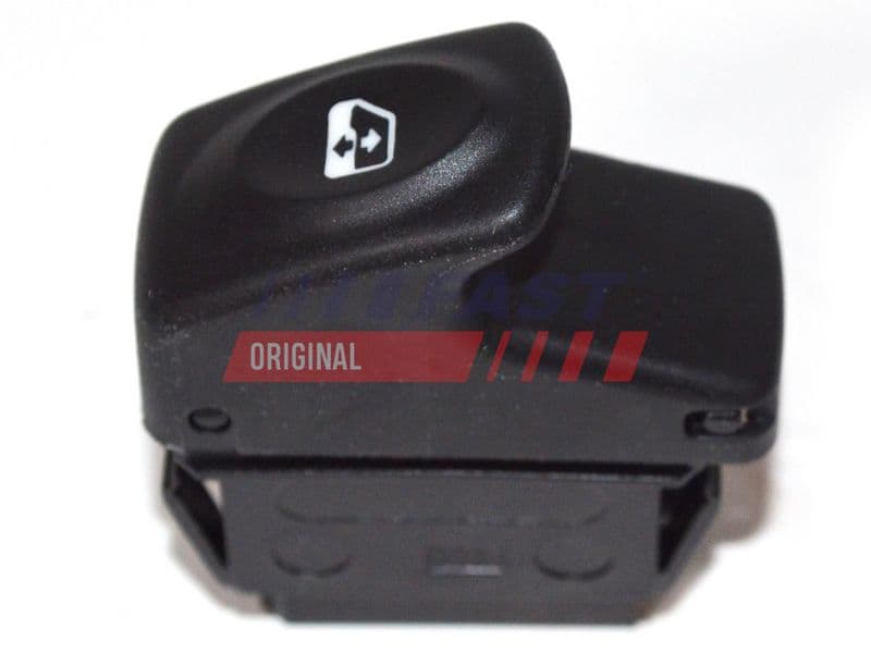 comutator,macara geam FAST FT82214