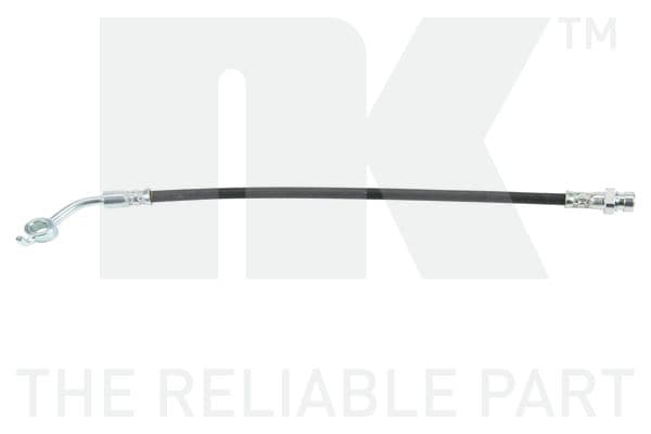 Furtun frana NK 8534150