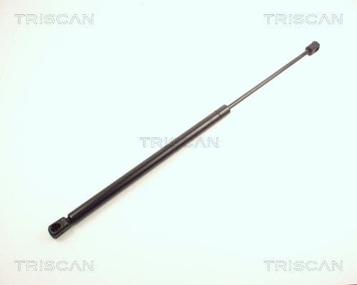 Amortizor portbagaj TRISCAN 8710 24204