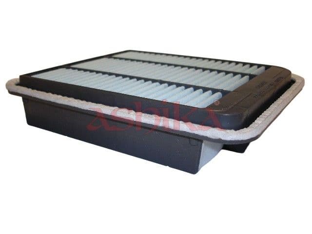 Filtru aer ASHIKA 20-05-530
