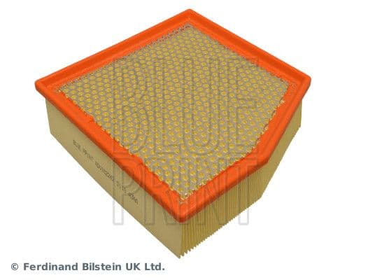 Filtru aer BLUE PRINT ADV182242