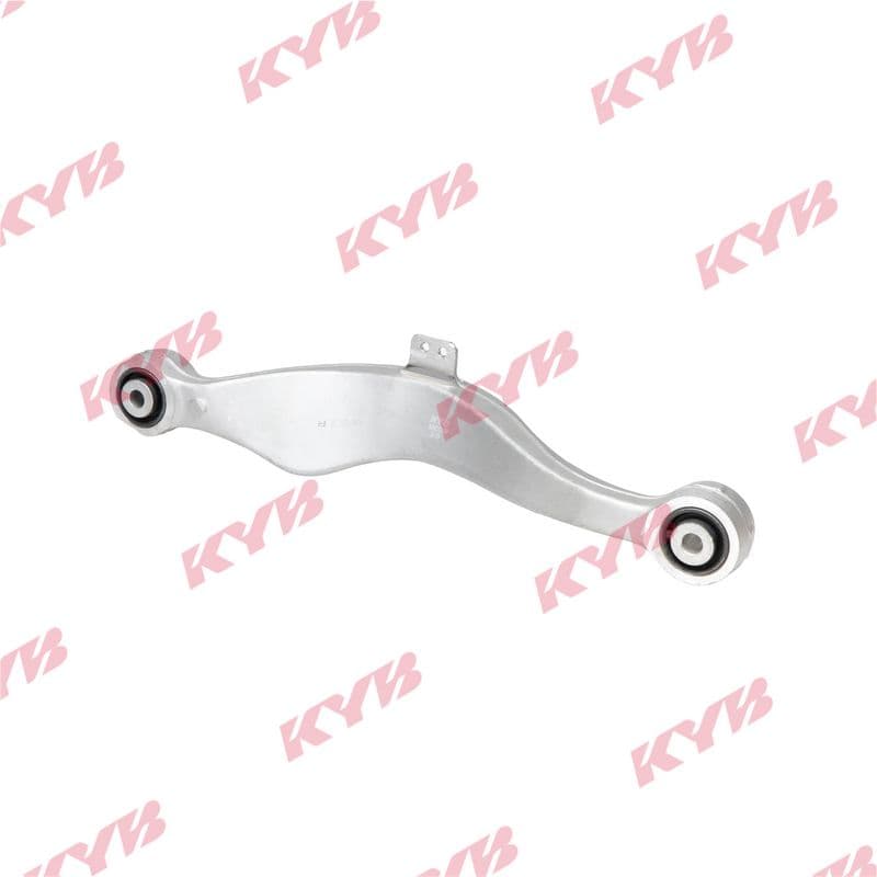Brat, suspensie roata KYB KSC5158