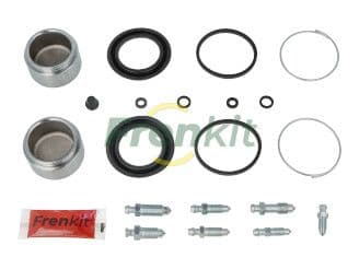 Set reparatie, etrier FRENKIT 248931
