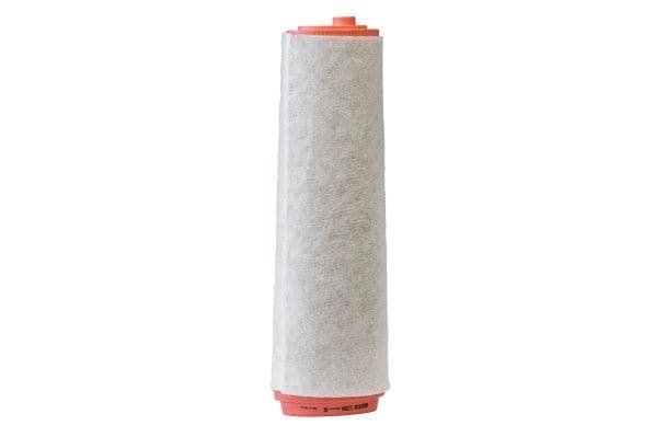 Filtru aer MECAFILTER EL3954