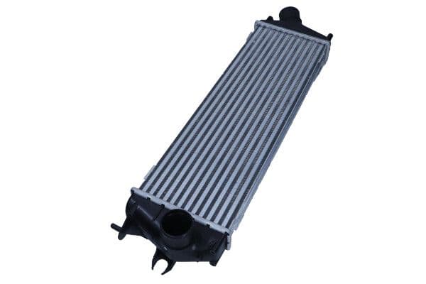 Intercooler, compresor MAXGEAR AC630021