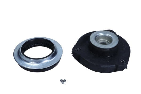 Set reparatie, rulment sarcina amortizor MAXGEAR 72-3307