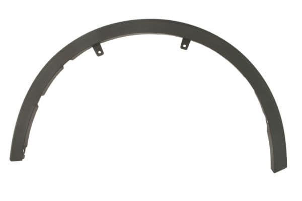 Elemente decorative/protectie, aripa BLIC 5703-08-8182375P