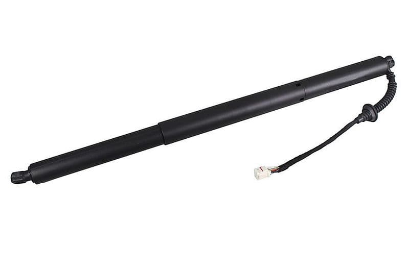 Motor electric, haion METZGER AUTOTEILE 2115050