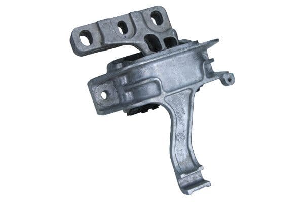 Suport motor MAXGEAR 40-0475
