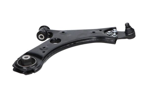 Brat, suspensie roata KAVO PARTS SCA-10544