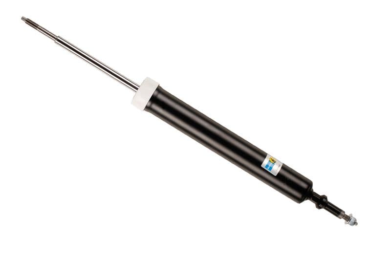 amortizor BILSTEIN - B4 OE Replacement 19-144221