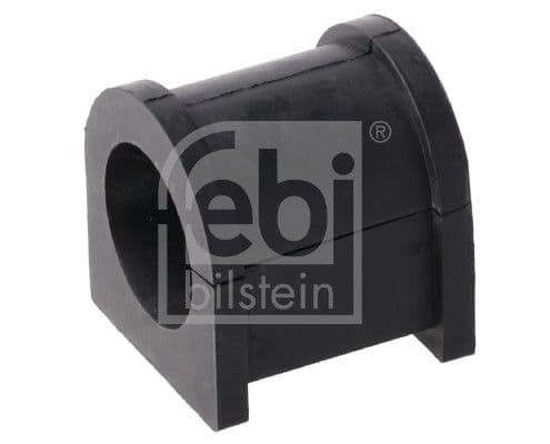 Bucsa, bara stabilizatoare FEBI BILSTEIN 41131