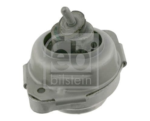 Suport motor FEBI BILSTEIN 26664