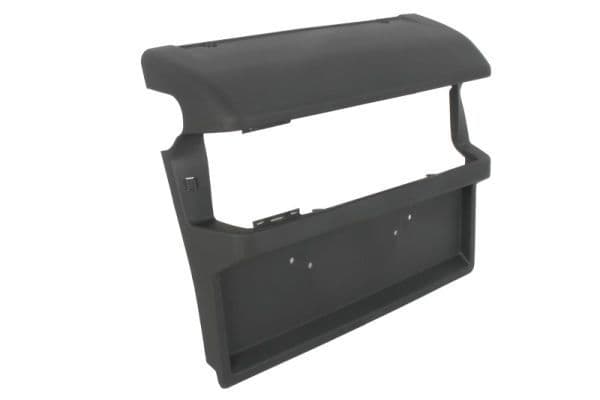 Aripa PACOL SCA-MG-021R