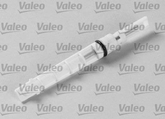 Injectoare, supapa expansiune VALEO 508970