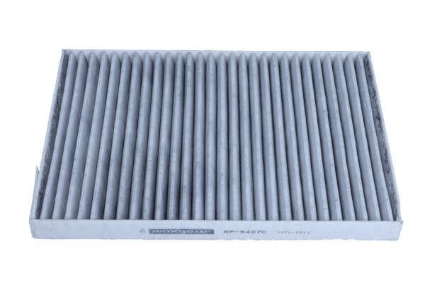 Filtru, aer habitaclu MAXGEAR 26-1603