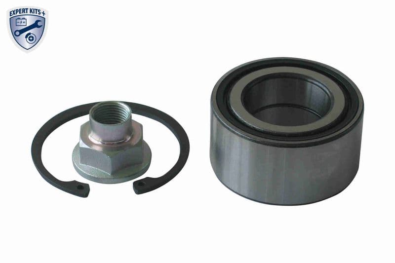 Set rulment roata VAICO V40-1473