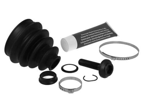 Ansamblu burduf, articulatie planetara METELLI 13-0320