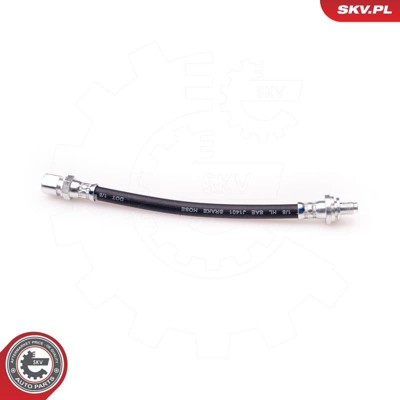 Furtun frana ESEN SKV 35SKV061