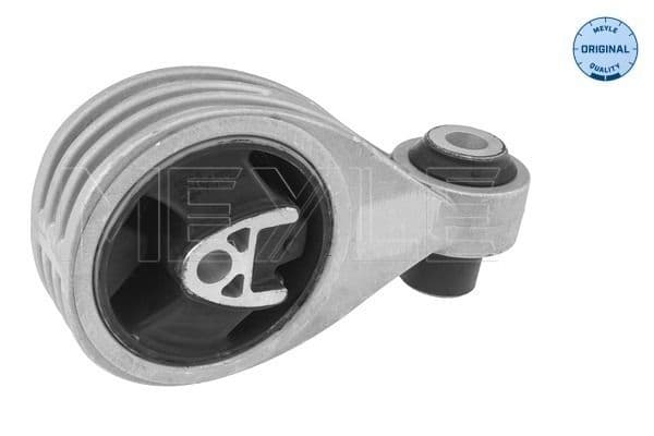 Suport motor MEYLE -ORIGINAL: True to OE. 36-14 030 0004
