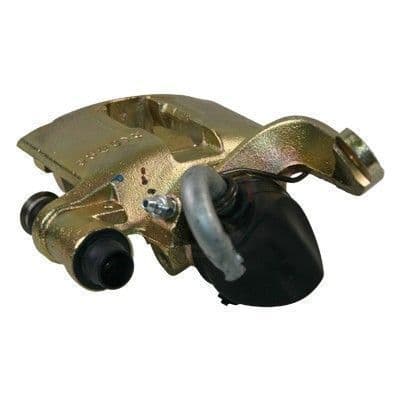 Etrier frana ABS 623731