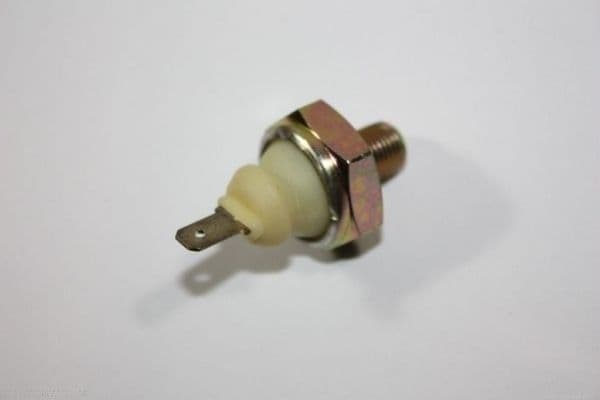 Senzor presiune ulei AUTOMEGA 150036910