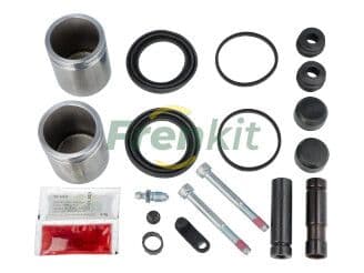 Set reparatie, etrier FRENKIT 752392