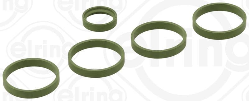 Set garnituri, galerie admisie ELRING 236.660