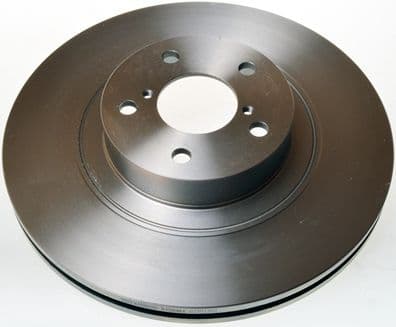 Disc frana DENCKERMANN B130461