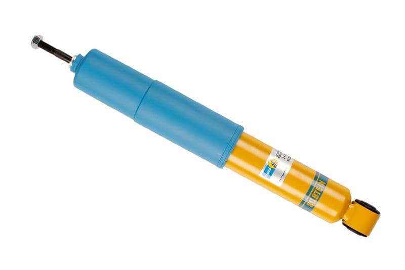 amortizor BILSTEIN - B8 Performance Plus 24-102551