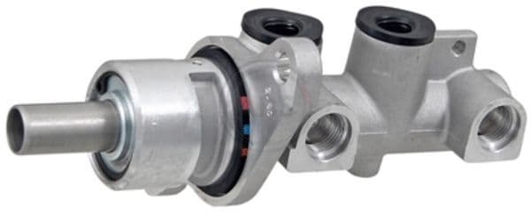 Pompa centrala, frana ABS 75188