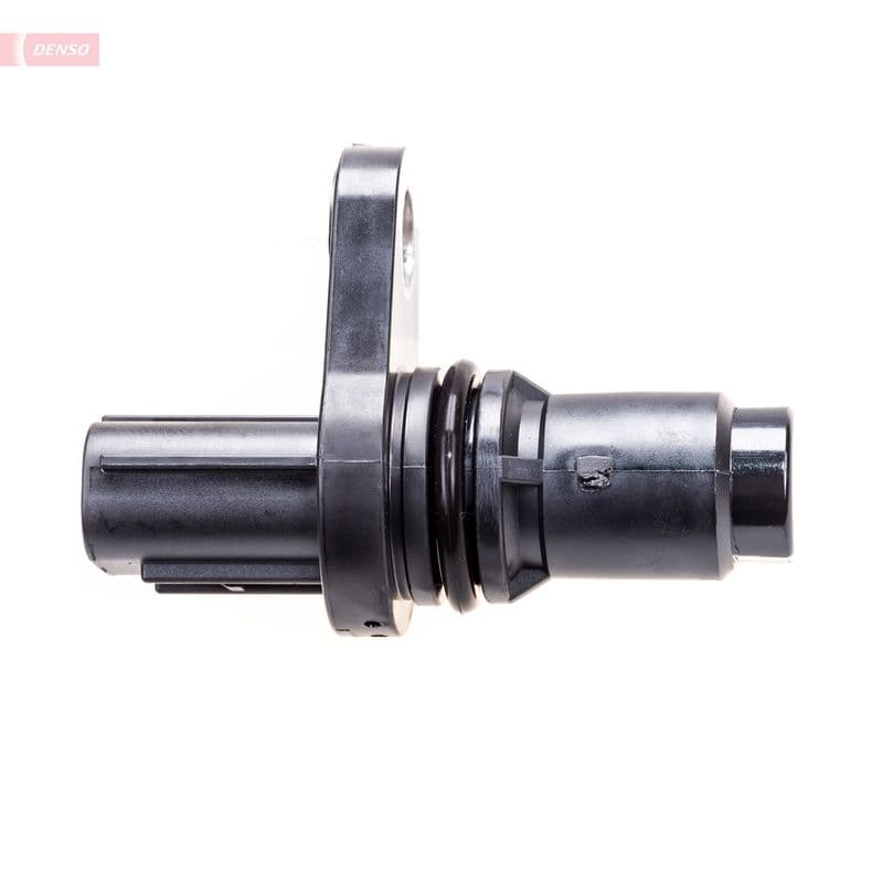 Senzor impulsuri, arbore cotit DENSO DCPS-0109