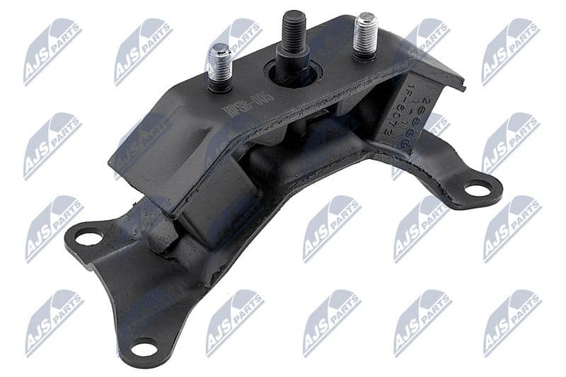 Suport motor NTY ZPS-SB-005