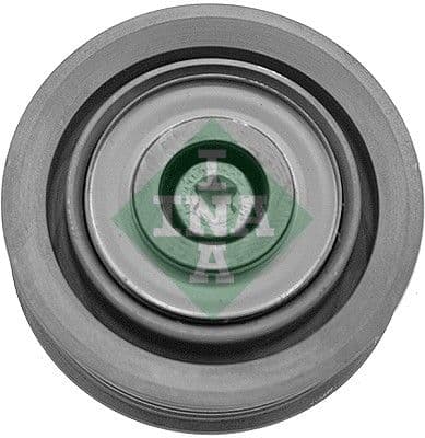 Rola ghidare/conducere, curea transmisie Schaeffler INA 532 0572 10