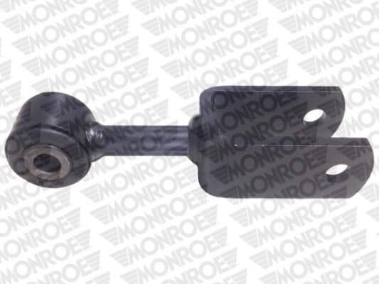 Brat/bieleta suspensie, stabilizator MONROE L10607