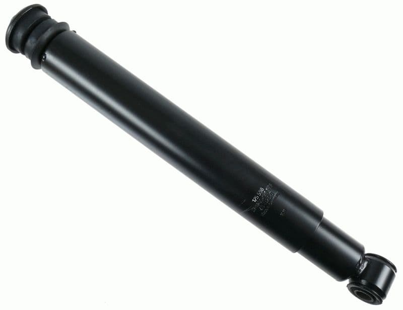 amortizor SACHS 125 598