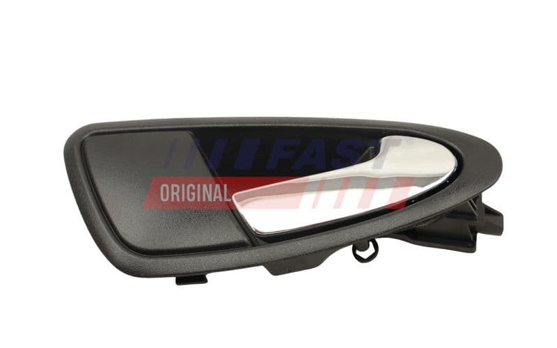 Mâner usa, echipare interioara FAST FT00359